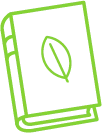 Events icon